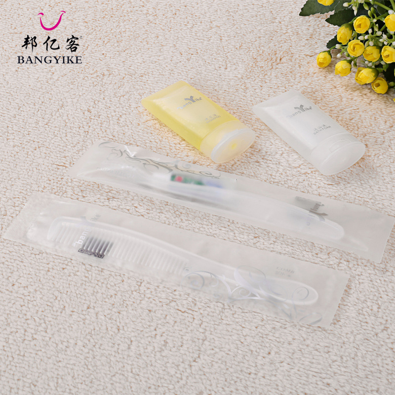 洗发水-英文袋装洗发水--阿里巴巴采购平台求购