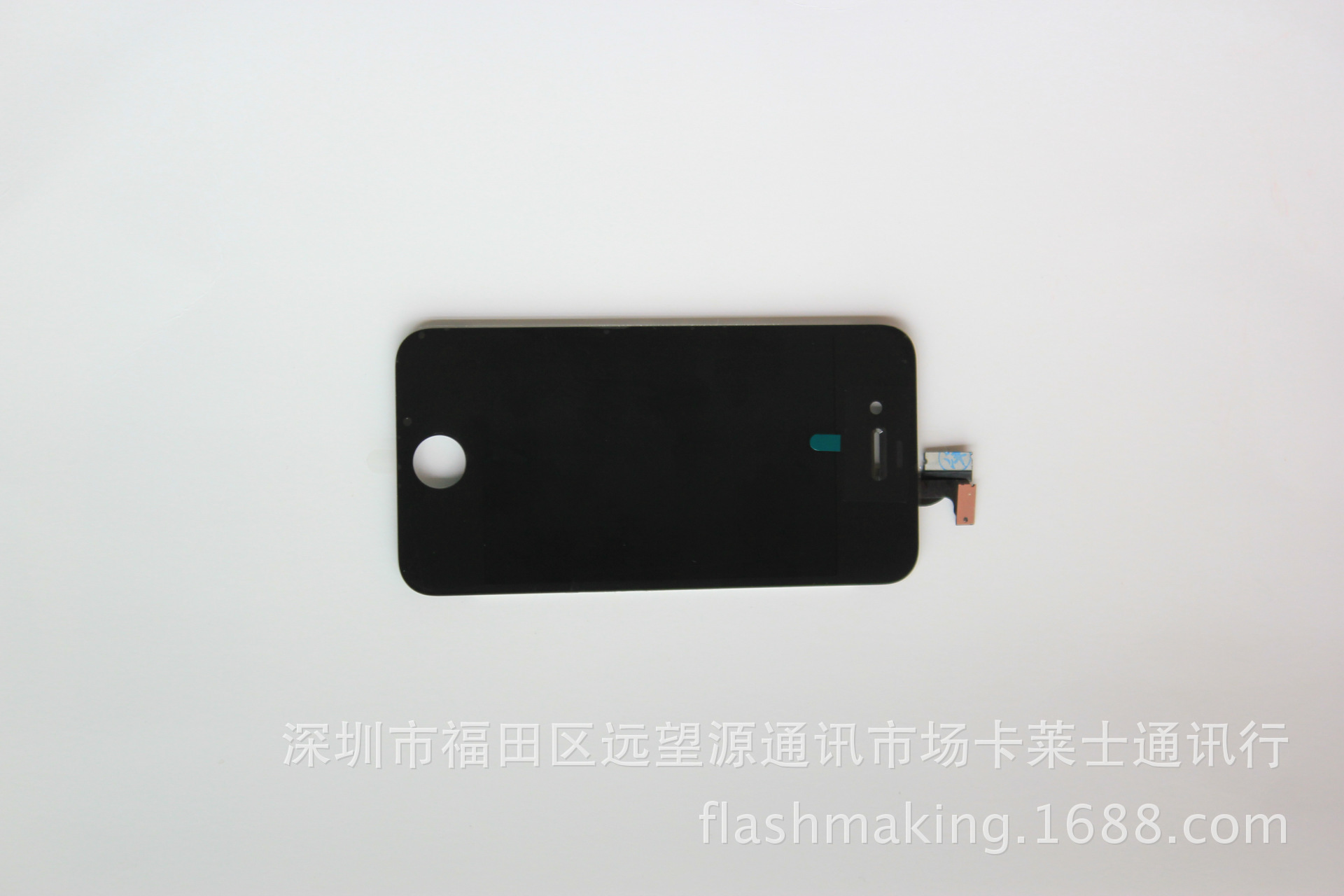 【iphone4屏幕液晶屏 批发苹果4\/4S手机原装屏