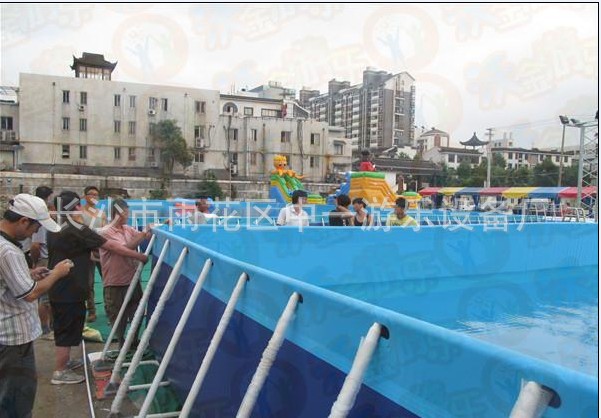 QQ图片20140503112826