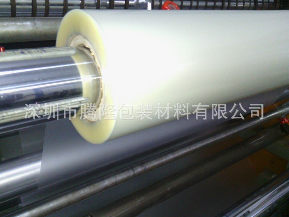 QQ图片20140222121713