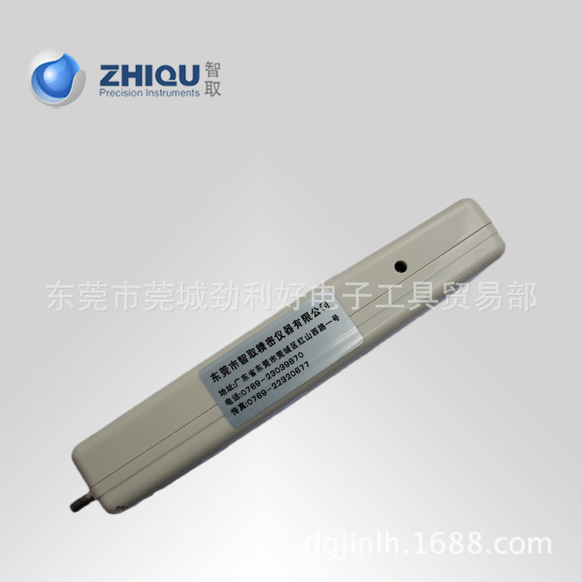 智取HP数显推拉力计 (6)