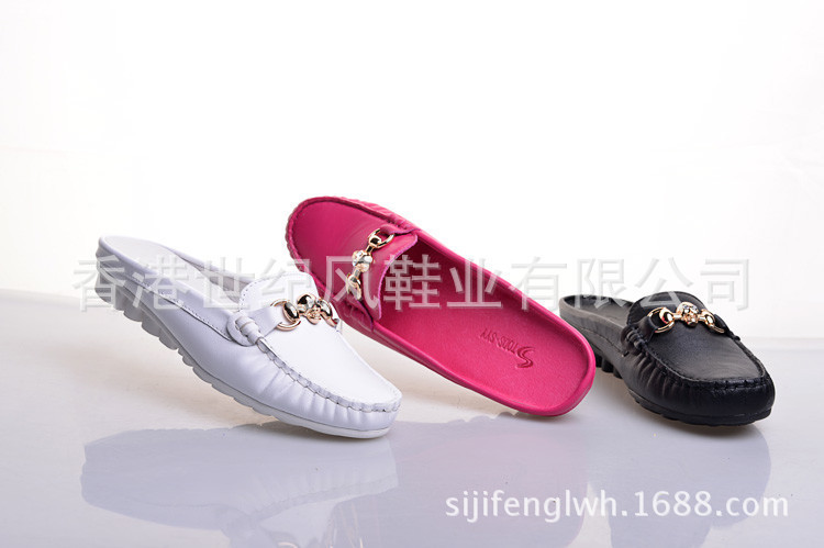 1380061611_329457191