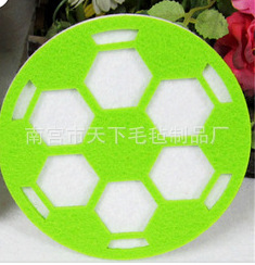 QQ截图20140422153427