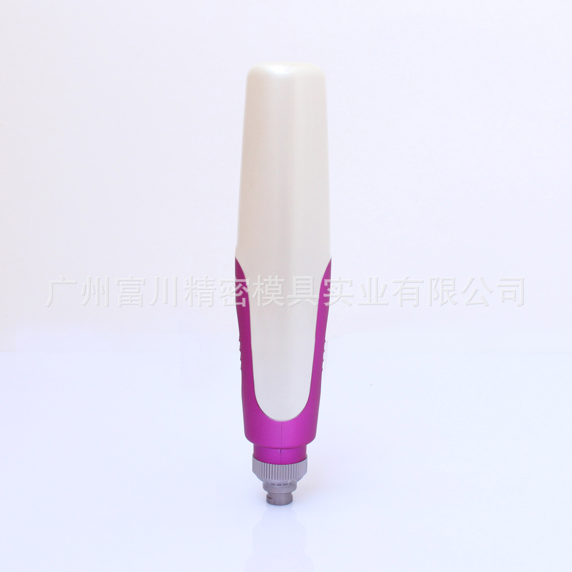 可乐? height=