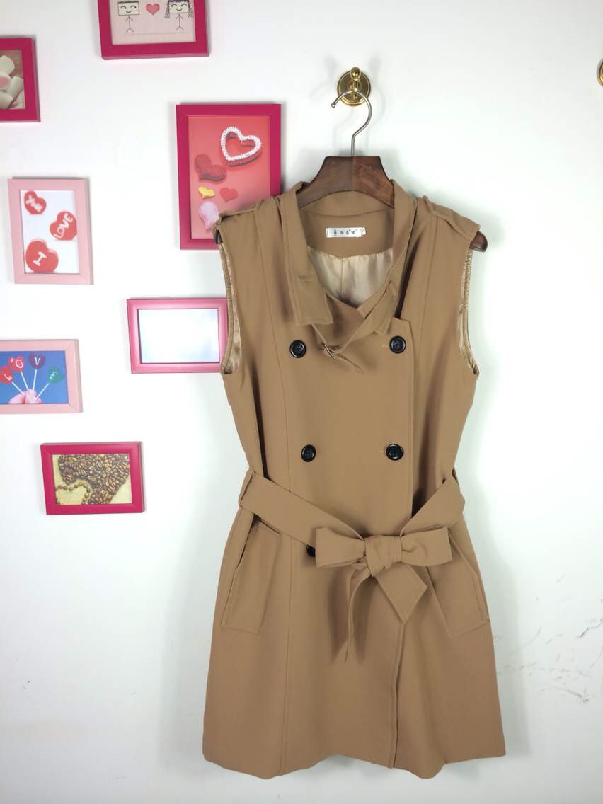 批发采购<em>女式外套</em>-时尚<em>洋气</em>经典大牌气质独特