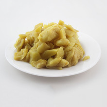 共找到 3 条 巧媳妇系列风味休闲榨菜 信息