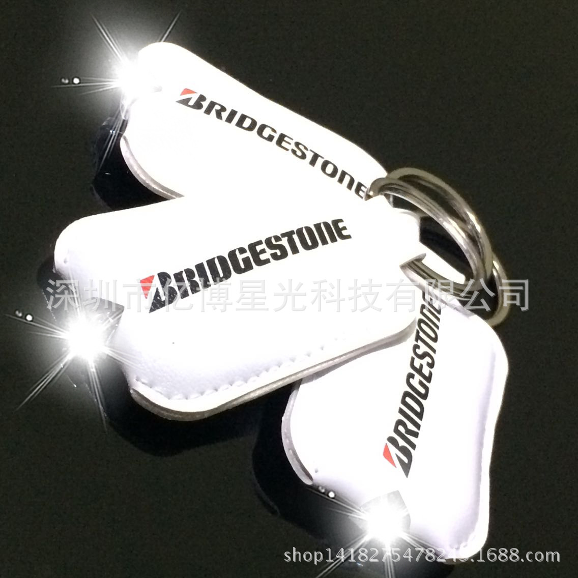 0632AB1FF5D96AE95B4C2F189BE868