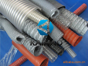 嘉恒橡塑获得柔性聚氨酯泡沫橡胶绝热空调风管密封性检测设备专利下降接设软管次数削减查看修理时刻