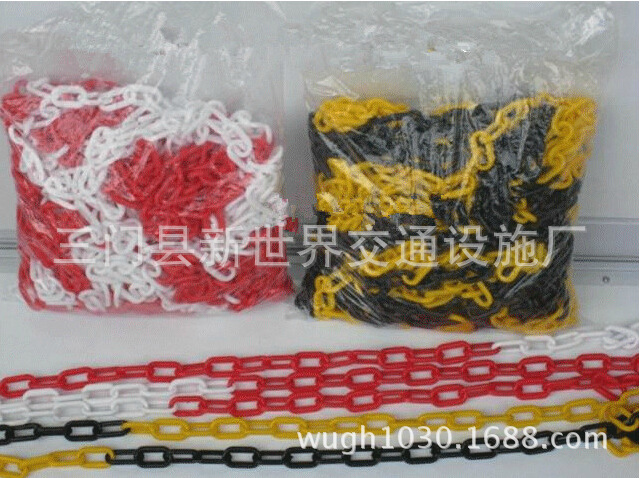 ((CBZ)EQY24`6H{`J0RILTS