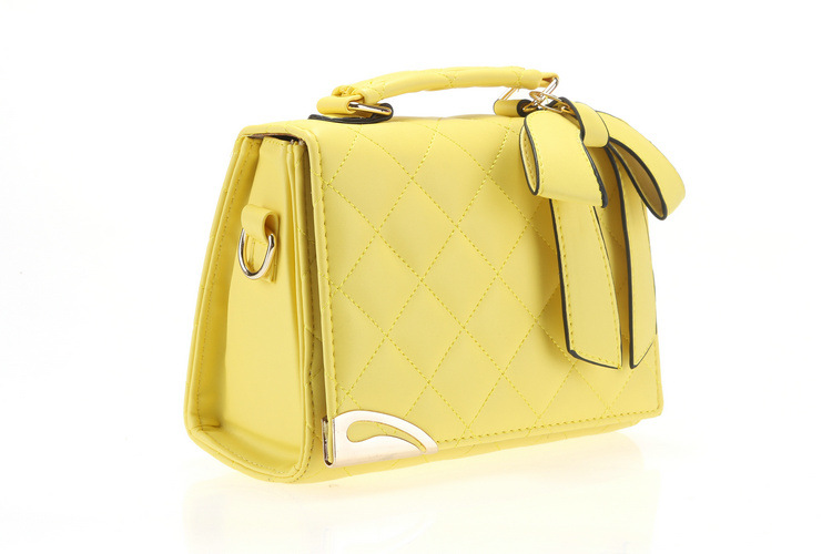 【2014爆款 女士手提包 单肩包 小斜跨包 女包