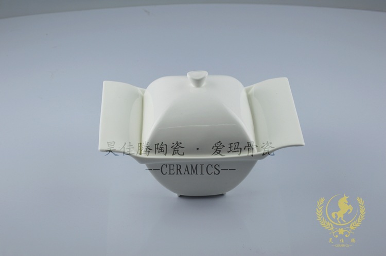 7?.5?0寸汉式炖?