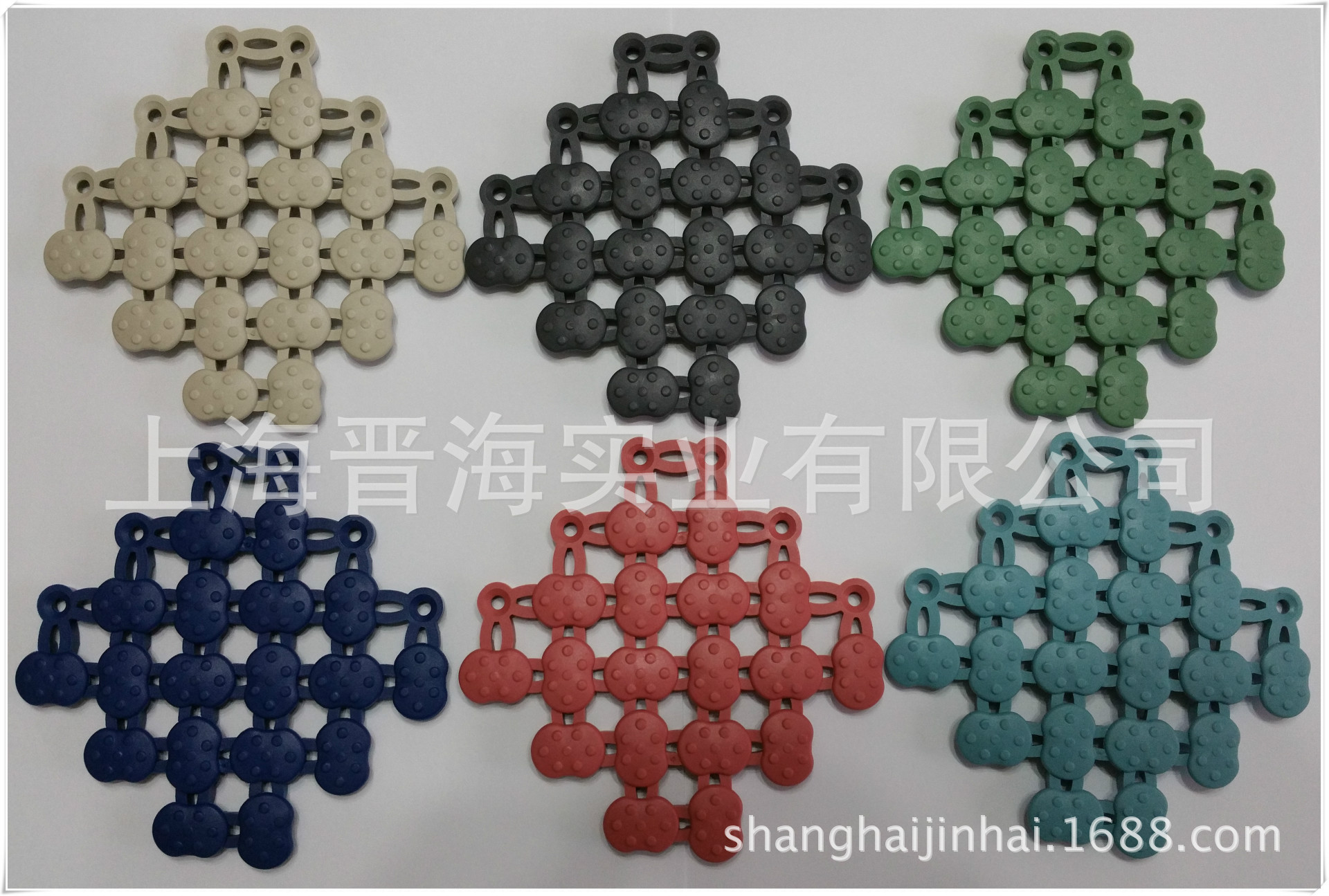 拼装式防滑地板3