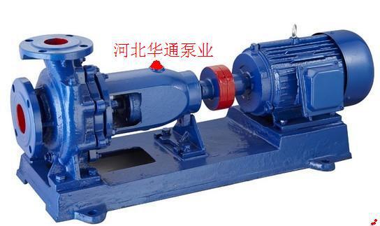 QQ图片20130830073913