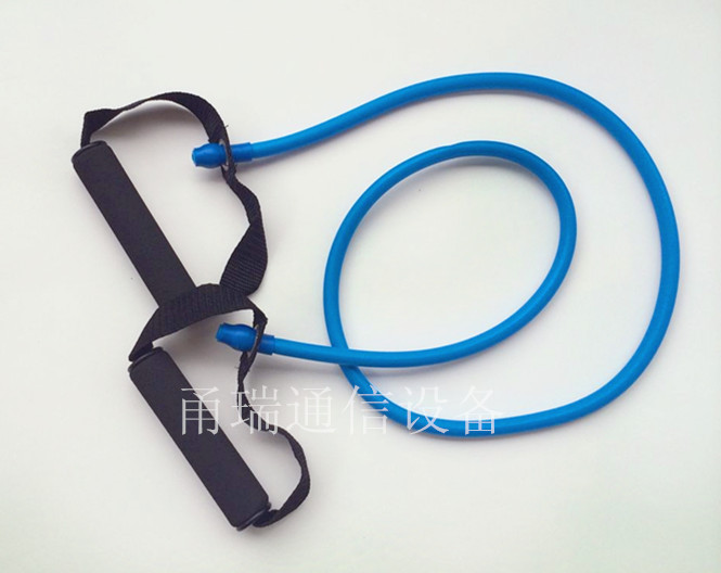 QQ图片20140831165411_副本