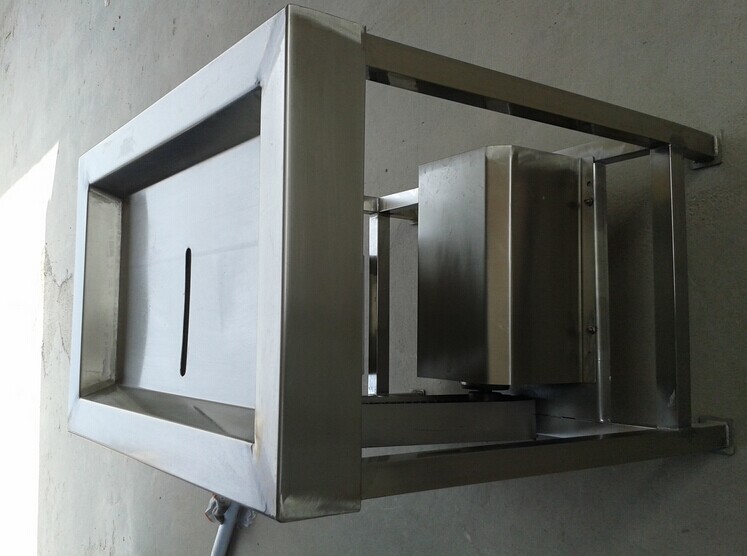 QQ图片20141007084607