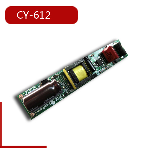 CY-612