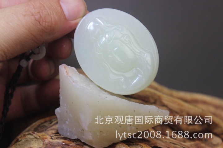 80克精品白玉