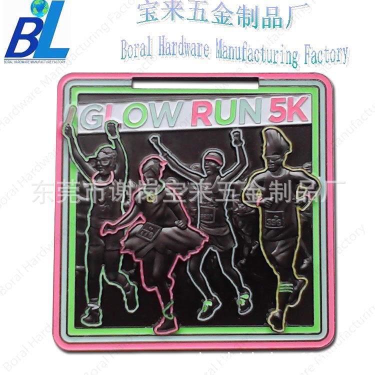 medals 0423038