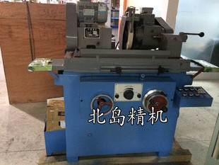 300a外圆磨床,万能工具磨床,高精度外圆磨床,万能刀具磨床 阿里巴巴