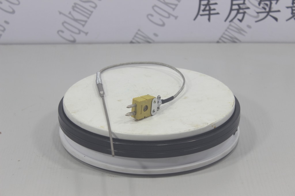kms01806-3036575-康明斯热电偶-参考重量60-图片4