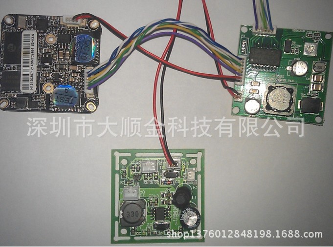 QQ图片20140408145804