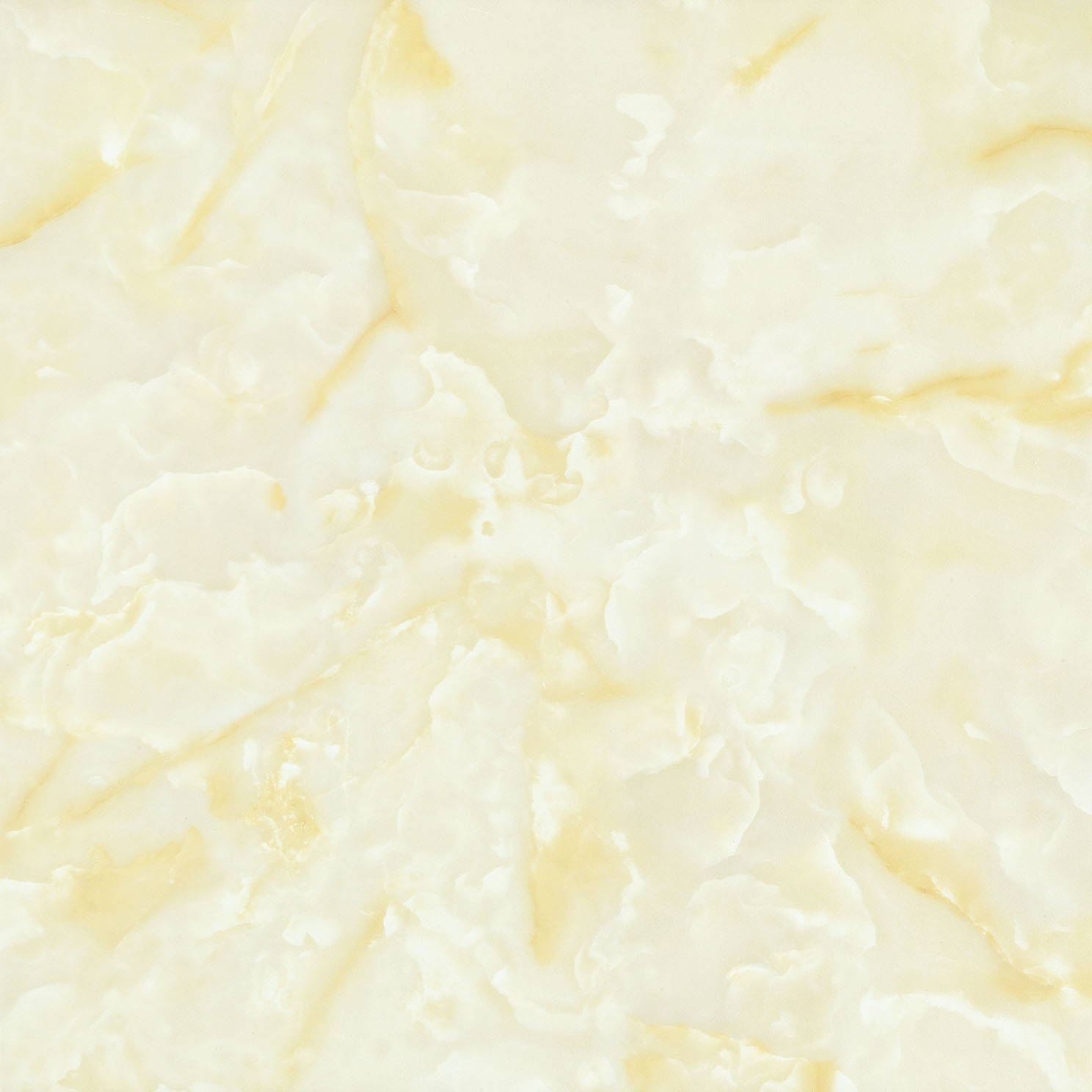 佛山高档微晶石 客厅瓷砖800X800 佛山优质地