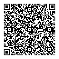 QRCODETSA