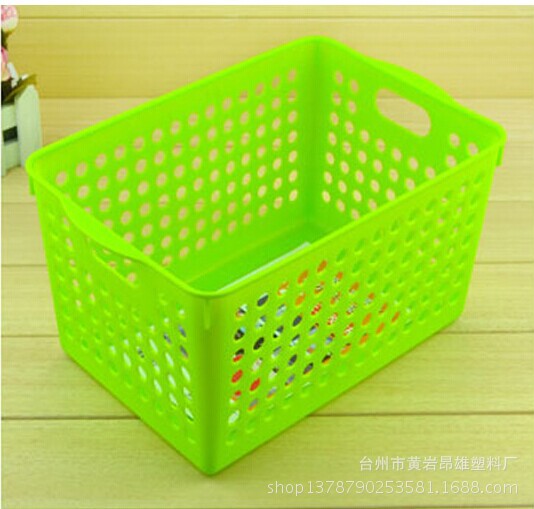 QQ图片20140604212554