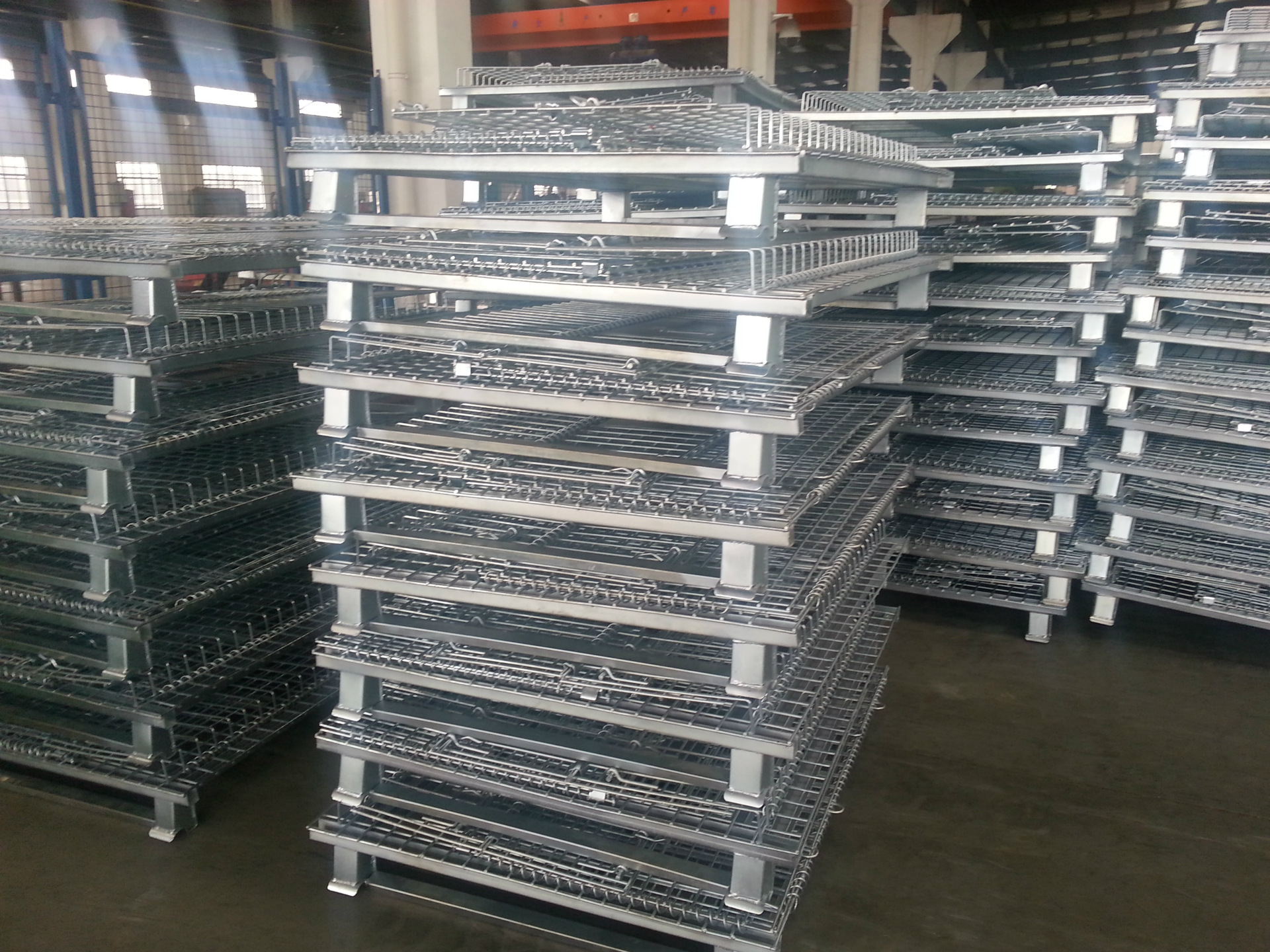 3075_2013070809525600_20130708