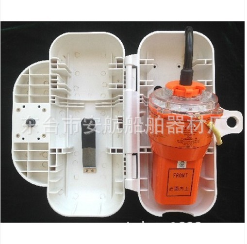 QQ截图20140307095347