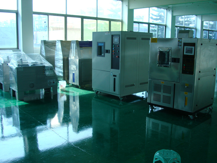 恒湿箱区_副本
