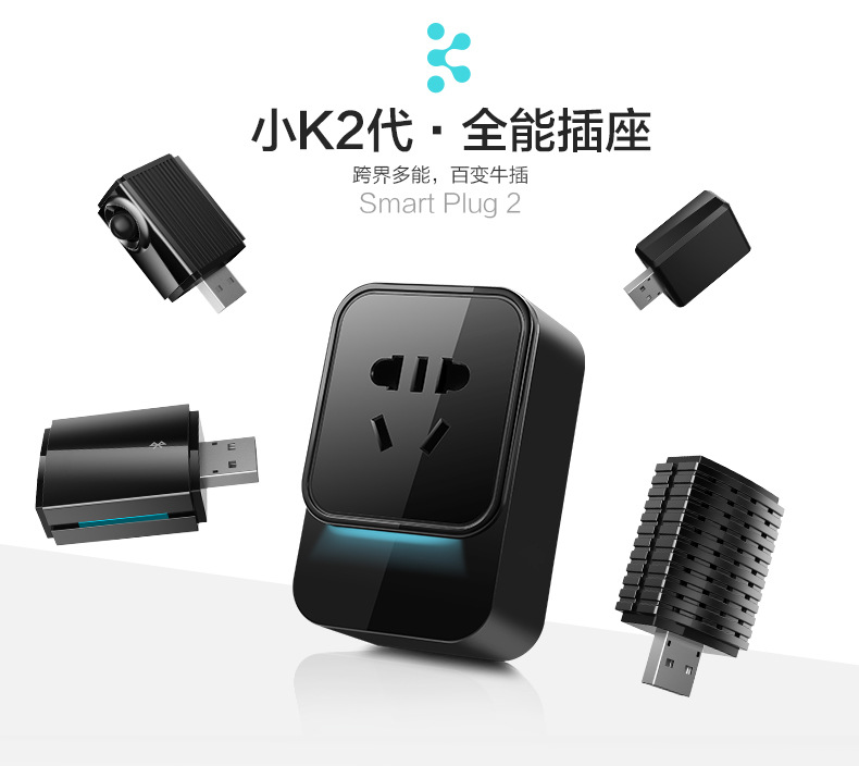 AB3LG-20141208-01