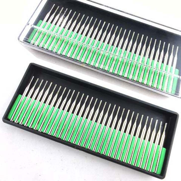 T2No3NXqXaXXXXXXXX_!!164896070