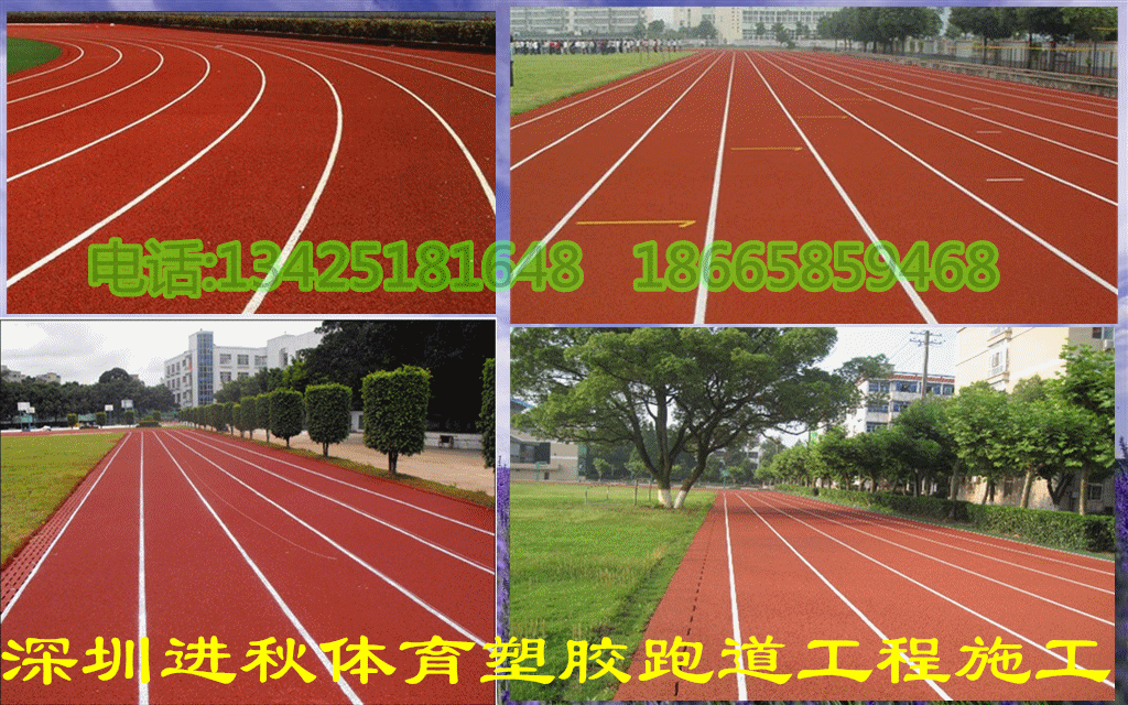sy_201205101245042190-1_副本6