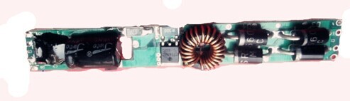 QQ图片20140703163514