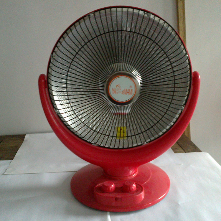 1167608795_710243905