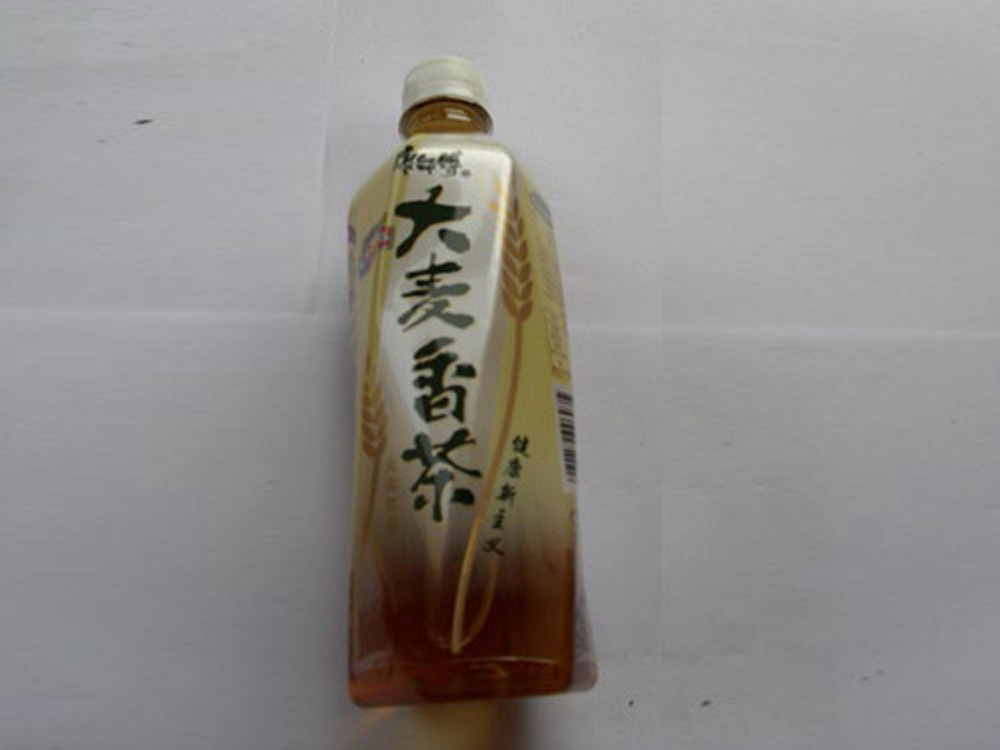 厂家供应大香麦茶 康师傅大香麦茶 低糖无糖纯天然饮品