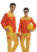 东莞防静电服制衣厂_东莞防静电服制衣厂批发