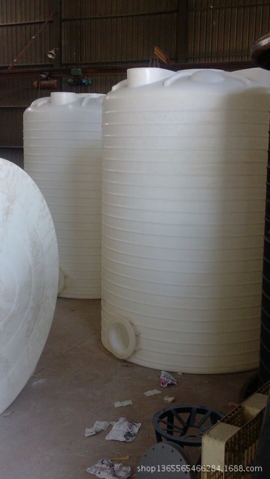 1899EC1780B4A7D9FA081B8972D7BA