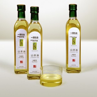 山茶油油图片_山茶油油图片大全 - 阿里巴巴海量精选