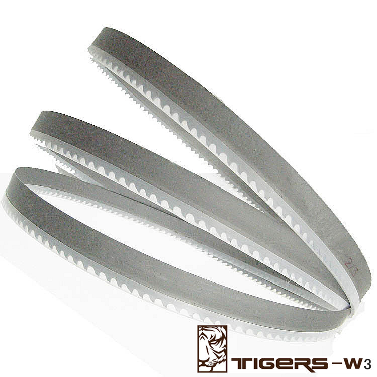 786473917_141588483_副本