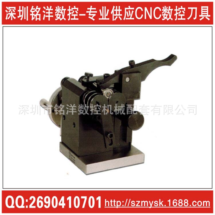 供应 精密PGAS迷你型冲子研磨机  磨针机 型砂轮修整系列