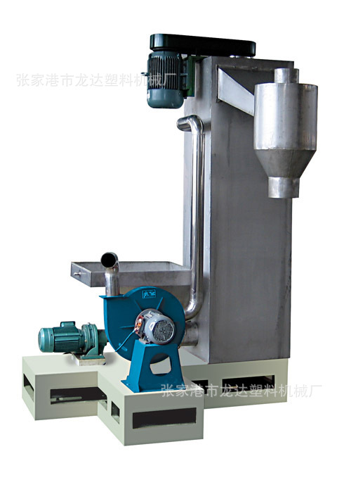 常州水口料破碎机_化工机泵机封漏料后接热水_破碎机厂商代理