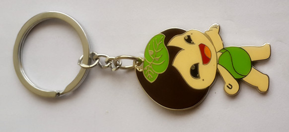 20140508_093126_副本