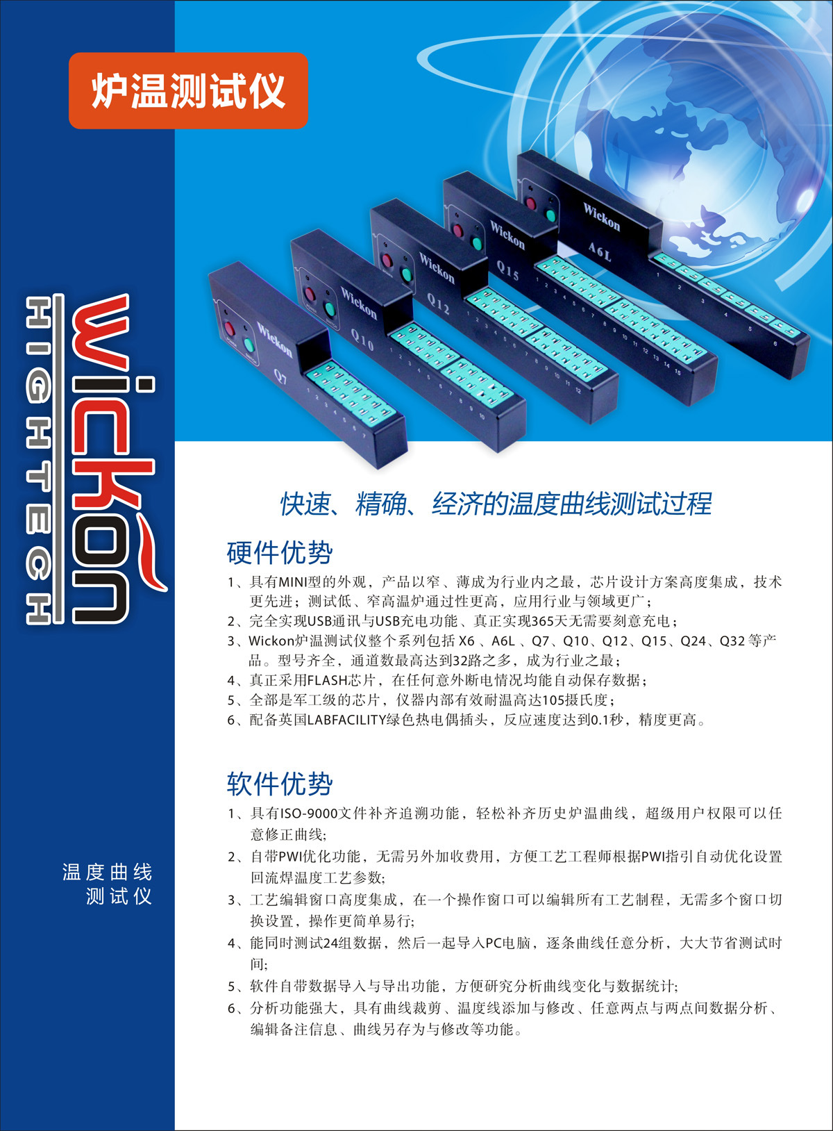 1网上上传