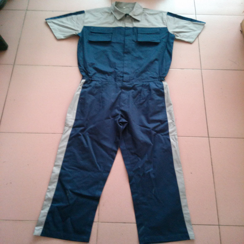 IMG20140427095317_副本