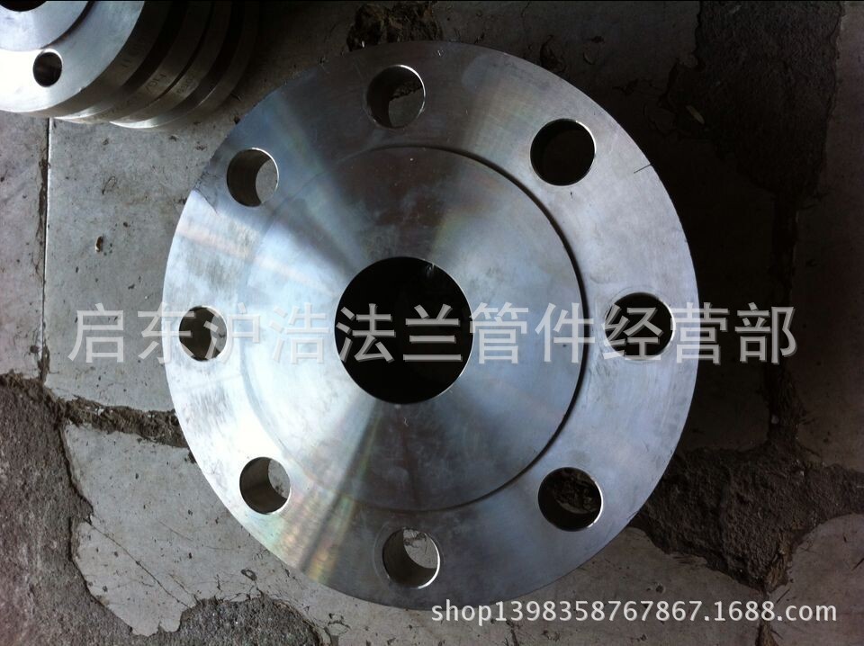QQ图片20140613104856