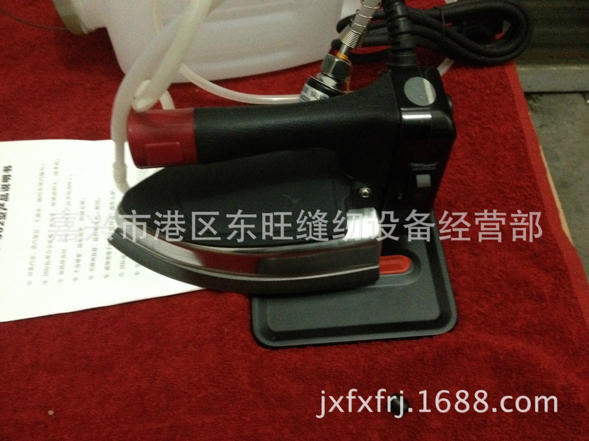 照片 853