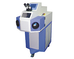 点焊机-电阻点焊机(威镨\/GYS\/奔腾)--阿里巴巴