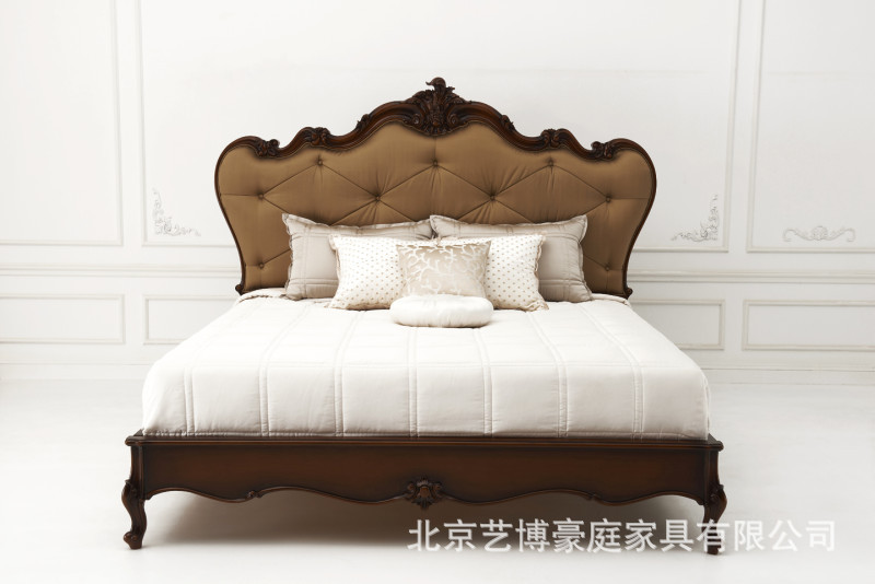 亚振欧式家具,大风范家具